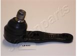 Japanparts LB-K60 - Giunto Per Sospensione Anteriore Oe 0K2A1 34 550A Per Carens I (Fc), Carens Ii (Fj)