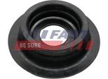Fast FT12403 - Supporto Del Puntone, Anteriore Per Transit V363, Tourneo Custom, Transit Custom, Transit