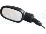 Van Wezel 1865802 - Oe 1108132 Specchio Esterno Destro Per Ka (Rb)