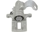 Abakus 131-04-164 - Pinza Freno Oe 43018 S5A J02, Asse Posteriore Destro Per Civic Vii
