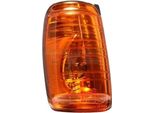 Tyc 310-0218-3 - Oe BK3113B381BB Indicatore, Specchio Esterno Sinistro Per Transit V363