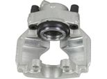 Abakus 131-04-103 - Pinza Freno Oe 7H0 615 123A Asse Anteriore Sinistro Per T5, T6, Touareg (7L)
