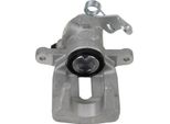 Abakus 131-04-054 - Oe 1638157280 Pinza Freno, Asse Posteriore Destro Per C4 (La), C4 I (Lc), C4 Ii (Nc), DS4, 307, 307 Cc (3B), 307 Sw (3H), 308 Cc (4B), 308 I, 308 Sw I