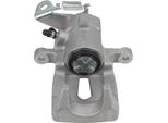 Abakus 131-04-074 - Oe 8253652 Pinza Freno, Asse Posteriore Destro Per Megane I, Megane Scenic, Scenic I