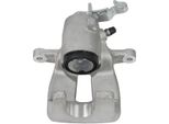 Abakus 131-04-282 - Oe 8J0 615 424F Bremssattel, Hinterachse Rechts FüR A3 (8P), Tt (8J), Altea (5P), Leon (1P1), Toledo Iii (5P2), Octavia Ii (1Z), Eos (1F), Golf Plus (5M), Golf V (1K), Golf Vi, Jetta Iii (1K2), Polo (9N)