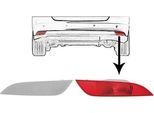 Van Wezel 1947930 - Riflettore Oe 1858301, Destro Per Focus Iii