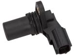 Maxgear 24-0130 - Sensore Di Velocità Oe 1 119 942 Per C-Max, Fiesta V, Focus C-Max (DM2), Focus Ii, Galaxy (WA6), Mondeo Iii, Mondeo Iv, S-Max (WA6), Transit, 5 (CR19), 6 (G), Mpv Ii (Lw), C30 (533), S40 Ii (544), S80 Ii (124), V50 (545), V70 Iii (135)