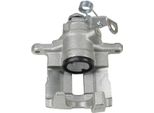 Abakus 131-04-050 - Pinza Freno Oe 7D0 615 424B, Asse Posteriore Destro Per Alhambra (7V), Sharan (7M), T4