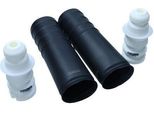 Maxgear 72-4343 - Oe 13421295 Kit Di Protezione Dalla Polvere, Ammortizzatore Posteriore Per Adam, Corsa E (X15)