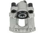 Abakus 131-04-070 - Oe 34 21 1 165 034 Pinza Freno, Asse Posteriore Destro Per Serie 3 (E46), Z4 (E86), Z4 (E85)