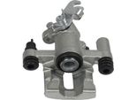 Abakus 131-04-276 - Pinza Freno Oe NAZ5 26 98ZC Asse Posteriore Destro Per MX-5 I (Na), MX-5 Ii (Nb)