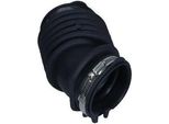 Maxgear 18-0769 - Oe 1 495 968 Ansaugschlauch, Luftfilter FüR C-Max, Focus C-Max (DM2), Focus Ii, Getz (Tb), B-Klasse (W245), Sprinter (W906), Pathfinder Iii (R51), 1007 (Km), Megane Ii, C30 (533), C70 Ii Cabriolet (542), S40 Ii (544), V50 (545), Eos (1F)