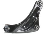 Stark SKCA-0051040 - Braccio Di Comando Oe 54500 1KA0B Per Juke (F15), Leaf (ZE0), Pulsar