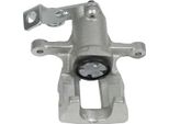 Abakus 131-04-360 - Oe 58311 B4A30 Pinza Freno, Asse Posteriore Destro Per I20 (Gb, Ib), Rio Iii (Ub), I10 (Ba, Ia)