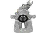 Abakus 131-04-422 - Oe 47730 05040 Pinza Freno, Asse Posteriore Destro Per Avensis (T22)