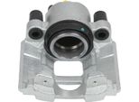 Abakus 131-04-347 - Pinza Freno Oe 477500D070 Asse Anteriore Sinistro Per Yaris (P13), Yaris (P9)