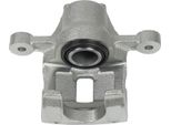 Abakus 131-04-374 - Oe 58230 2S300 Pinza Freno, Asse Posteriore Destro Per Ix35, Sportage (Sl)