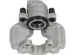 Abakus 131-04-295 - Oe 7D0 615 123 Pinza Freno, Asse Anteriore Sinistro Per T4