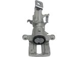 Abakus 131-04-246 - Oe 44001 BU00A Pinza Freno, Asse Posteriore Destro Per Almera Ii (N16), Almera Tino (V10), Primera (P11)