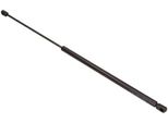 Maxgear 12-1573 - Ammortizzatore Per Portellone Posteriore Oe 2T14V406A10AB Per Transit