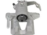 Abakus 131-04-158 - Oe 9193981 Pinza Freno, Asse Posteriore Destro Per Astra G, Zafira A
