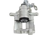Abakus 131-04-154 - Oe 701 615 424 Pinza Freno, Asse Posteriore Destro Per T4