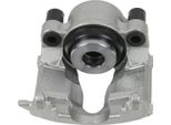 Abakus 131-04-102 - Oe 90544003 Pinza Freno, Asse Anteriore Destro Per Astra G
