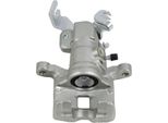 Abakus 131-04-032 - Oe GJ6A 26 61XA Pinza Freno, Asse Posteriore Destro Per 6 (G)