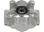 Abakus 131-04-252 - Oe 1 420 51 83 Pinza Freno, Asse Posteriore Destro Per Classe C (S202), Clk (C208), Clk (A208), Classe E (W210), Slk (R170), Classe C (W202)