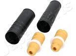 Japanparts KTP-0411 - Oe 13421295 Kit Di Protezione Dalla Polvere, Ammortizzatore Posteriore Per Adam, Corsa E (X15)