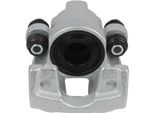 Abakus 131-04-462 - Oe 05143702AA Pinza Freno, Asse Posteriore Destro Per Commander (Xh, Xk), Grand Cherokee Ii (Wg, Wj), Grand Cherokee Iii (Wh, Wk)
