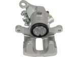 Abakus 131-04-376 - Oe 853 615 424A Pinza Freno Asse Posteriore Destro Per A6 (4A)