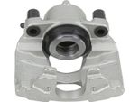 Abakus 131-04-165 - Oe 93185745 Pinza Freno, Asse Anteriore Sinistro Per Croma, Signum (Z03), Vectra C (Z02)