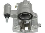 Abakus 131-04-257 - Oe 1820283 Bremssattel, Vorderachse Link FüR 500 (312), Panda, Punto, Seicento