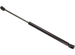 Maxgear 12-1567 - Ammortizzatore Posteriore Oe 9152393 Per Vectra B (J96)
