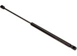 Maxgear 12-1756 - Oe 13246577 HeckklappendäMpfer Per Insignia A (G09)