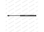 Monroe ML5136 - Oe 1025425 Ammortizzatore Portellone Posteriore Per Ka (Rb)