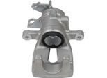 Abakus 131-04-310 - Oe 9948547 Pinza Freno, Asse Posteriore Destro Per 147 (937), 156 (932), Gt (937), Linea