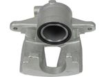 Abakus 131-04-291 - Oe 51900402 Bremssattel, Vorderachse Links FüR Mito (955), Nemo, 500 (312), Doblo, Fiorino, Punto, Linea, Panda, Qubo, Adam, Corsa D (S07), Bipper (Aa), Bipper Tepee