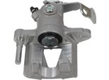 Abakus 131-04-114 - Pinza Freno Oe 9118111, Asse Posteriore Destro Per Astra G