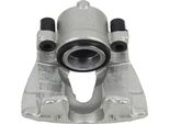 Abakus 131-04-017 - Oe 542458 Bremssattel, Vorderachse Links FüR Astra H, Combo, Adam, Astra G, Astra (A04), Astra (A04), Combo Tour, Corsa C (X01), Corsa D (S07), Corsa E (X15), Meriva (X03), Meriva B (S10), Vectra B (J96), Zafira B, Zafira A