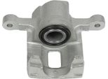 Abakus 131-04-264 - Oe 96418880 Pinza Freno, Asse Posteriore Destro Per Lacetti (J200)