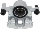 Abakus 131-04-227 - Oe 3724210 Pinza Freno, Asse Anteriore Sinistro Per 323 (Bj), MX-6 (Gd), MX-6 (Ge), Premacy (Cp), Xedos 6 (Ca)