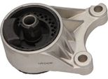 Maxgear 76-0064 - Oe 90576048 Supporti Motore, Anteriori Per Astra G, Zafira A