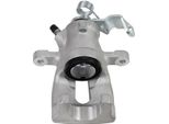 Abakus 131-04-126 - Oe 93179157 Pinza Freno, Asse Posteriore Destro Per Astra G, Astra H, Astra (A04), Meriva (X03)
