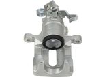 Abakus 131-04-146 - Pinza Freno Oe 4401 C9, Asse Posteriore Destro Per C8 (Ea, Eb), Ulysse, 807 (Eb)