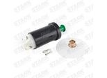 Stark SKFP-0160028 - Pompa Di Carburante Oe 90297154 Per Vectra B (J96), Combo (71), Astra G