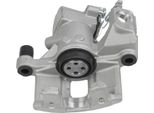 Abakus 131-04-372 - Oe 478300D020 Pinza Freno, Asse Posteriore Destro Per Yaris (P13), Yaris (P9)
