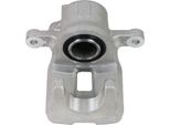Abakus 131-04-418 - Oe 47830 42060 Pinza Freno, Asse Posteriore Destro Per Rav 4 Iii (A3), Rav 4 Iv (A4)