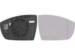 Van Wezel Specchio Retrovisore Esterno Destro Per Ford Ecosport Asferico 1803836